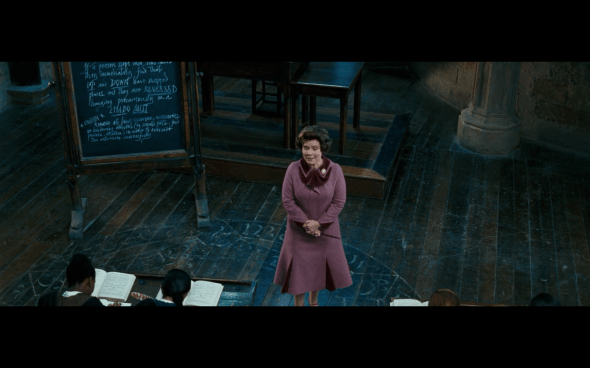 Harry Potter and the Order of the Phoenix - 783