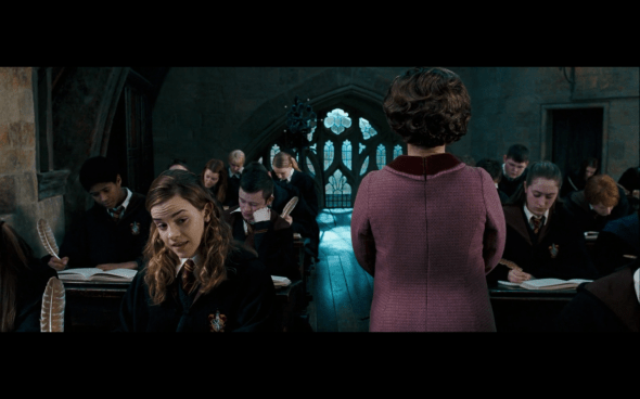 Harry Potter and the Order of the Phoenix - 784