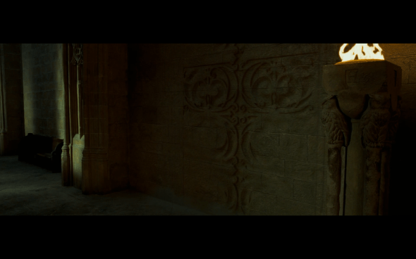 Harry Potter and the Order of the Phoenix - 789