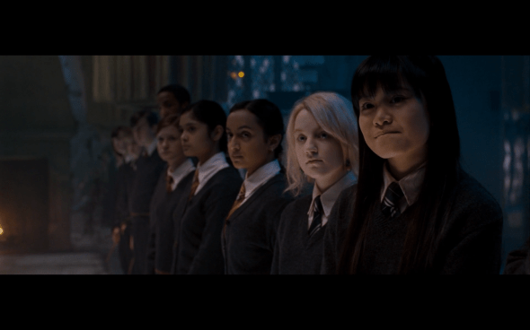 Harry Potter and the Order of the Phoenix - 793