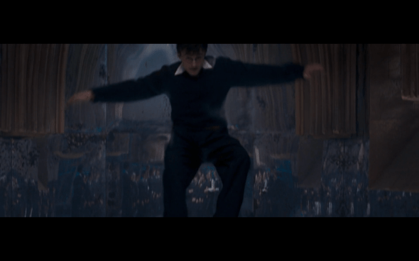 Harry Potter and the Order of the Phoenix - 798