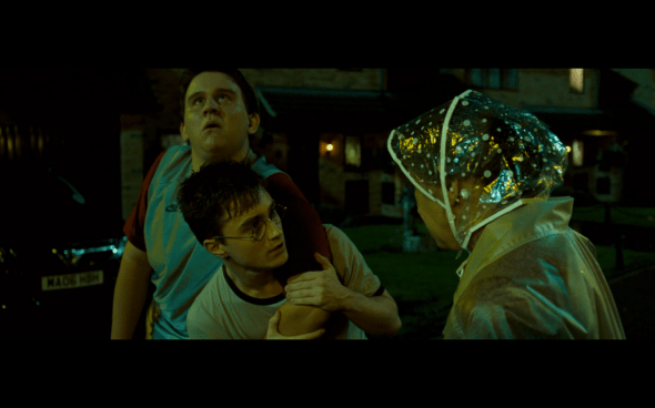 Harry Potter and the Order of the Phoenix - 80