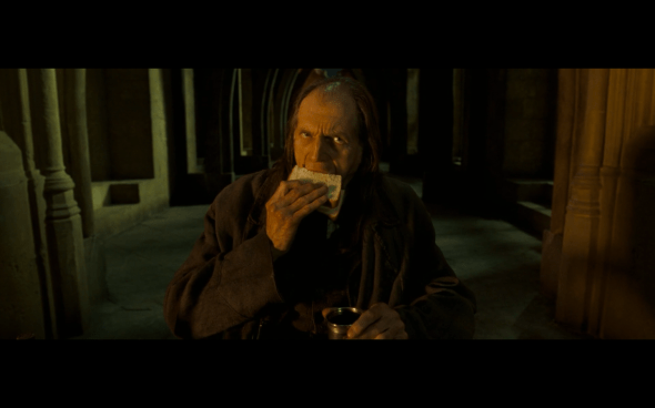 Harry Potter and the Order of the Phoenix - 806