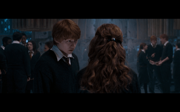 Harry Potter and the Order of the Phoenix - 807