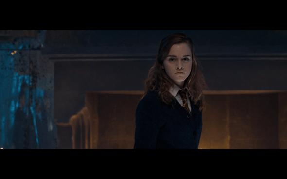 Harry Potter and the Order of the Phoenix - 816