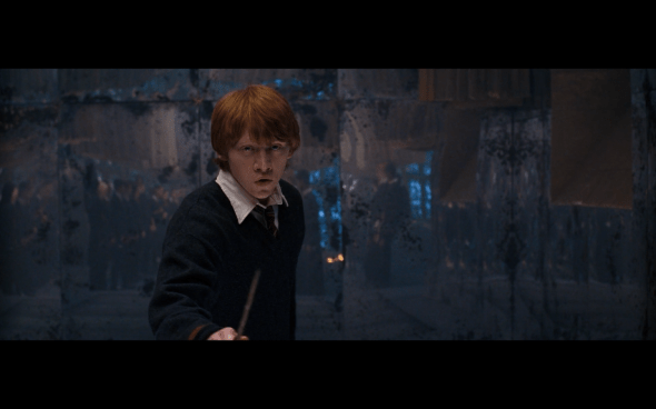 Harry Potter and the Order of the Phoenix - 817