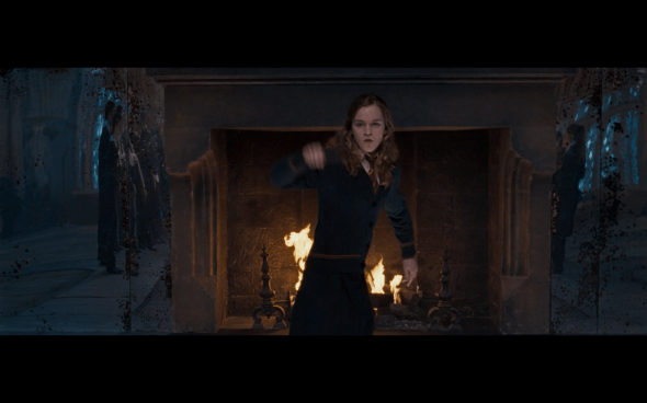 Harry Potter and the Order of the Phoenix - 818