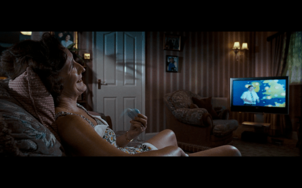 Harry Potter and the Order of the Phoenix - 82