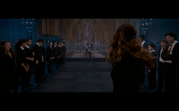 Harry Potter and the Order of the Phoenix - 820