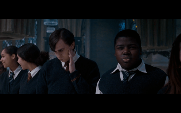 Harry Potter and the Order of the Phoenix - 825