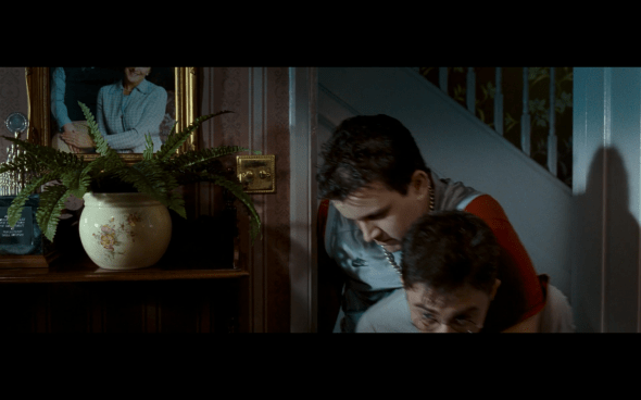 Harry Potter and the Order of the Phoenix - 83