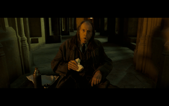 Harry Potter and the Order of the Phoenix - 830