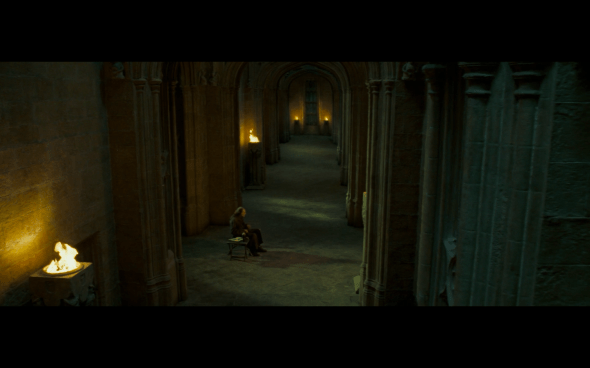 Harry Potter and the Order of the Phoenix - 832