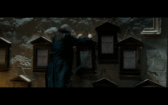 Harry Potter and the Order of the Phoenix - 835