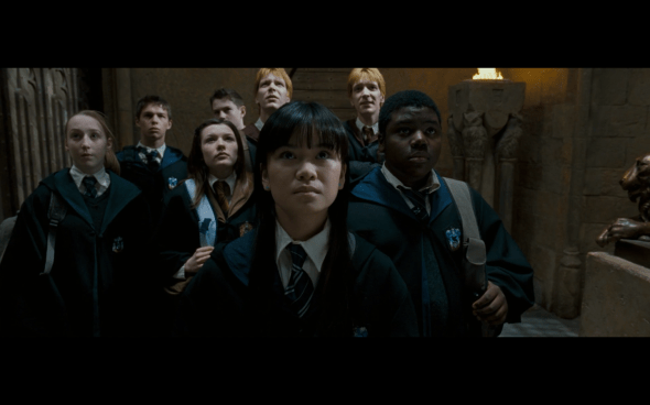 Harry Potter and the Order of the Phoenix - 836