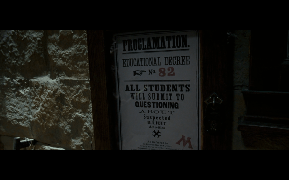 Harry Potter and the Order of the Phoenix - 837