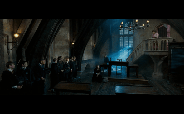 Harry Potter and the Order of the Phoenix - 838