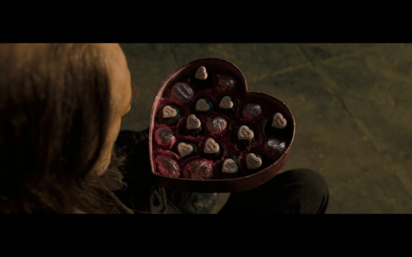 Harry Potter and the Order of the Phoenix - 851