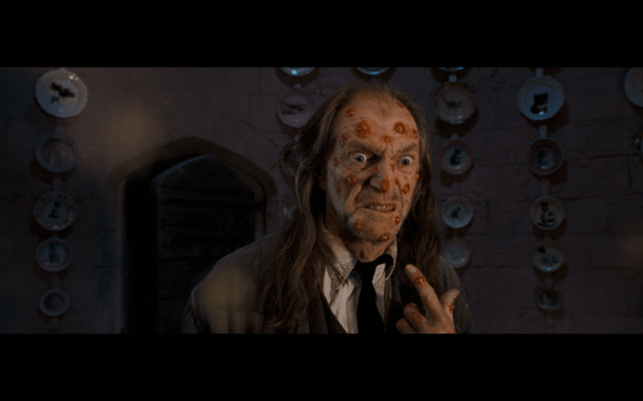 Harry Potter and the Order of the Phoenix - 858