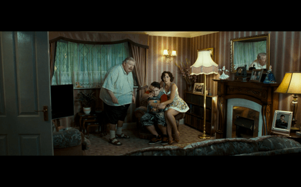 Harry Potter and the Order of the Phoenix - 86