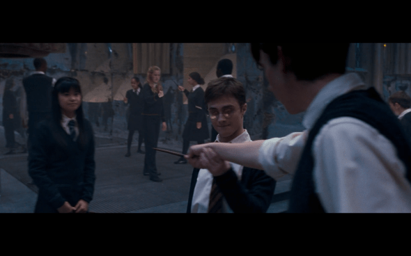 Harry Potter and the Order of the Phoenix - 860