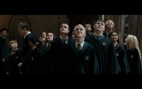 Harry Potter and the Order of the Phoenix - 861