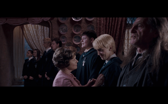 Harry Potter and the Order of the Phoenix - 867
