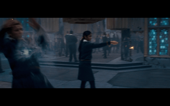 Harry Potter and the Order of the Phoenix - 869