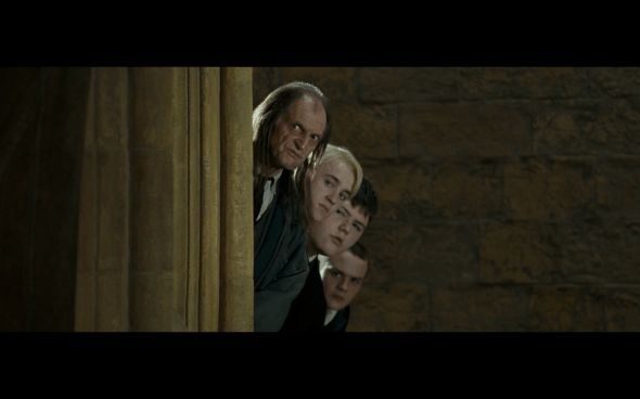 Harry Potter and the Order of the Phoenix - 875