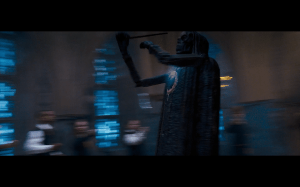 Harry Potter and the Order of the Phoenix - 878