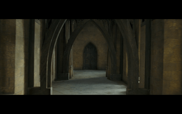 Harry Potter and the Order of the Phoenix - 880