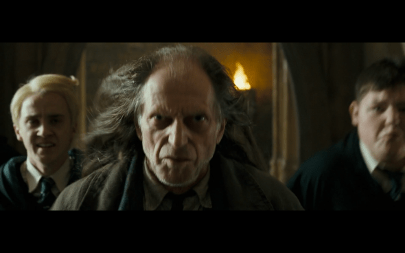 Harry Potter and the Order of the Phoenix - 881