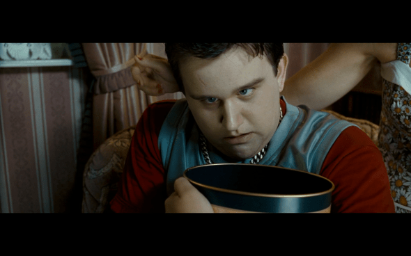 Harry Potter and the Order of the Phoenix - 89