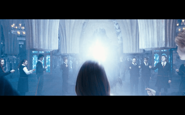 Harry Potter and the Order of the Phoenix - 890