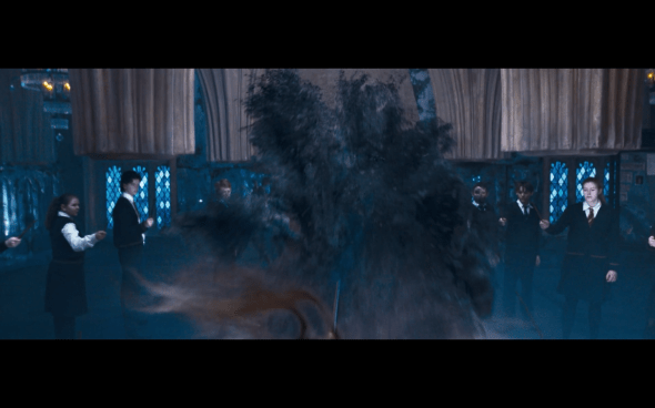 Harry Potter and the Order of the Phoenix - 892