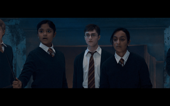 Harry Potter and the Order of the Phoenix - 894