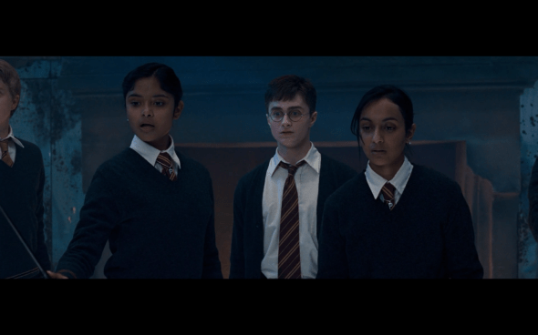Harry Potter and the Order of the Phoenix - 895