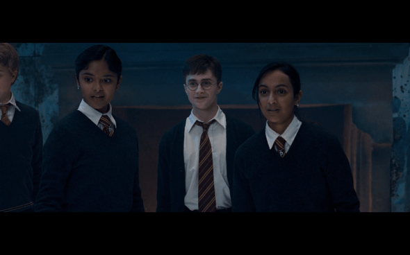 Harry Potter and the Order of the Phoenix - 898