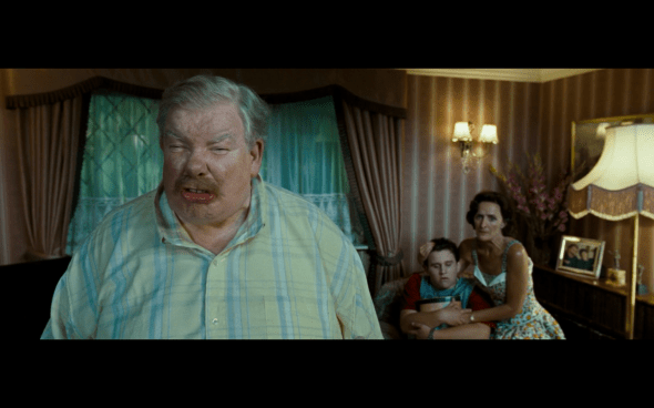 Harry Potter and the Order of the Phoenix - 90