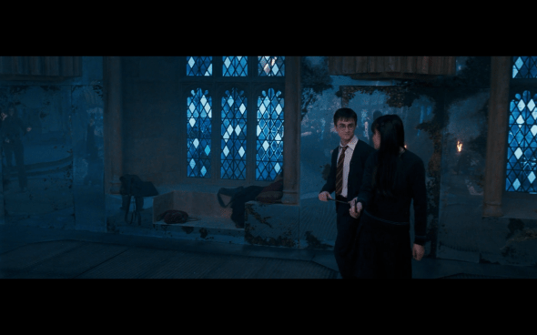 Harry Potter and the Order of the Phoenix - 903