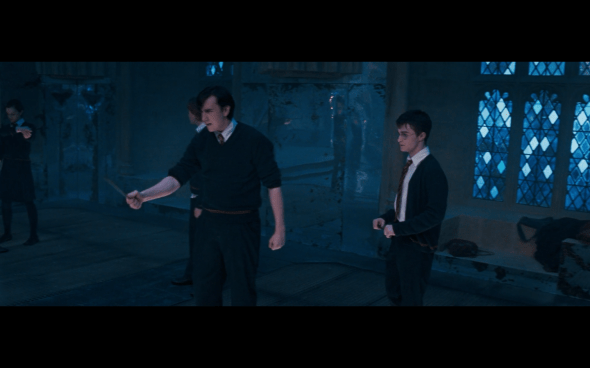 Harry Potter and the Order of the Phoenix - 905