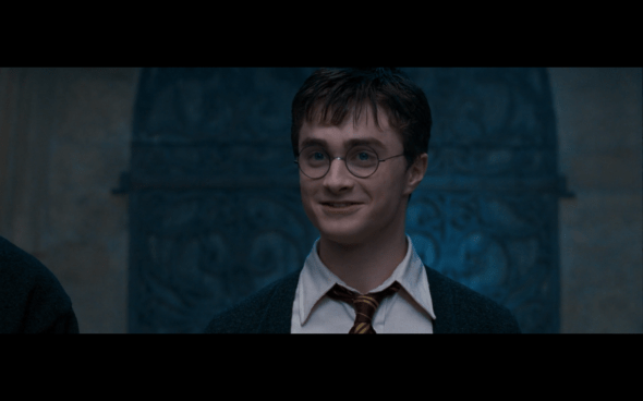 Harry Potter and the Order of the Phoenix - 914