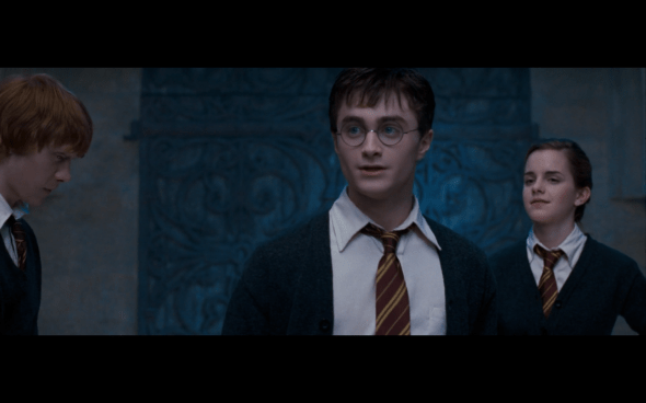 Harry Potter and the Order of the Phoenix - 919