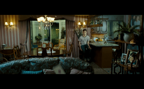 Harry Potter and the Order of the Phoenix - 92