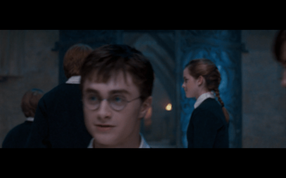 Harry Potter and the Order of the Phoenix - 922