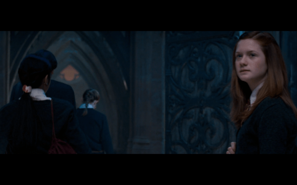 Harry Potter and the Order of the Phoenix - 923