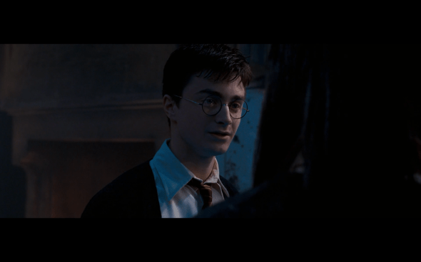 Harry Potter and the Order of the Phoenix - 926