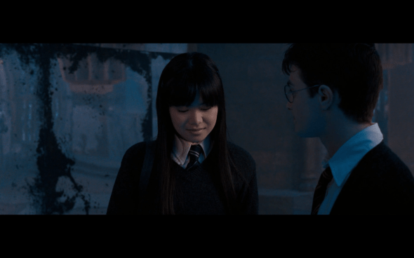 Harry Potter and the Order of the Phoenix - 927