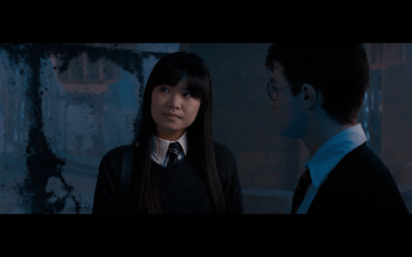 Harry Potter and the Order of the Phoenix - 928