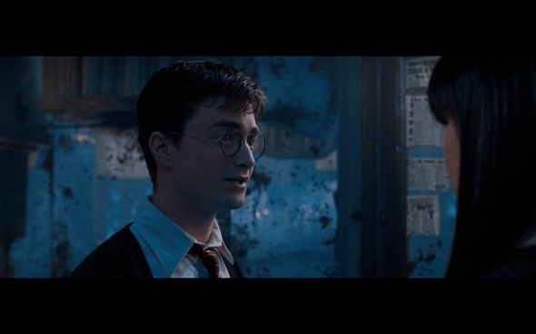 Harry Potter and the Order of the Phoenix - 932